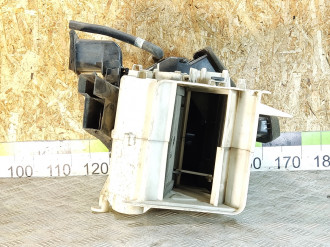 Корпус отопителя Haima 3 2007-2013