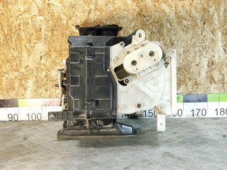 Корпус отопителя Haima 3 2007-2013