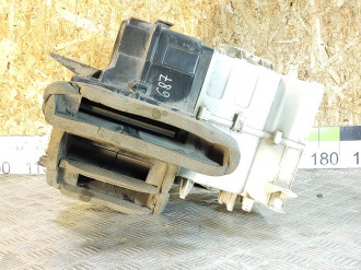 Корпус отопителя Haima 3 2007-2013