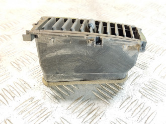 Дефлектор воздушный Haima 3 2007-2013