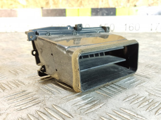 Дефлектор воздушный Haima 3 2007-2013