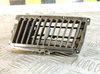 Дефлектор воздушный Haima 3 2007-2013