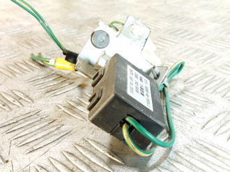 Блок электронный Haima 3 2007-2013