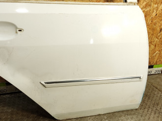 Дверь задняя правая Haima 3 2007-2013