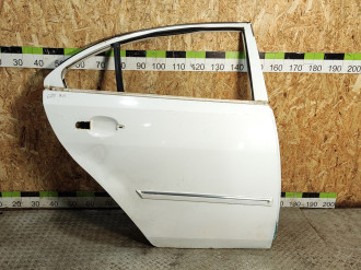 Дверь задняя правая Haima 3 2007-2013