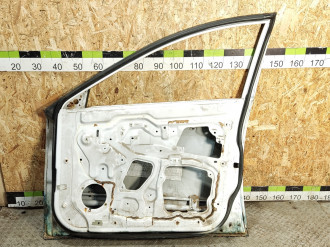 Дверь передняя правая Haima 3 2007-2013