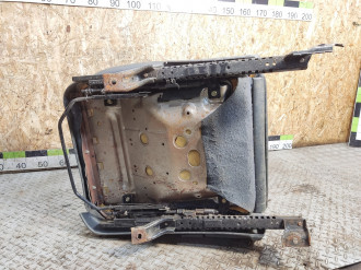 Сиденье переднее правое Haima 3 2007-2013