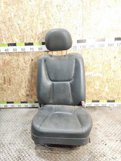 Сиденье переднее правое Haima 3 2007-2013