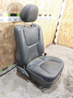 Сиденье переднее правое Haima 3 2007-2013