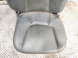 Сиденье переднее правое Haima 3 2007-2013