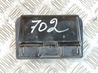 Пепельница передняя Haima 3 2007-2013