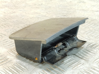 Пепельница передняя Haima 3 2007-2013