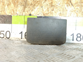 Пепельница передняя Haima 3 2007-2013