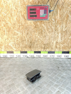 Пепельница передняя Haima 3 2007-2013