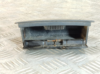 Пепельница передняя Haima 3 2007-2013