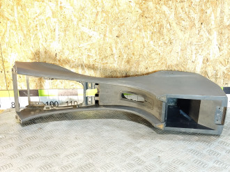 Подлокотник Haima 3 2007-2013