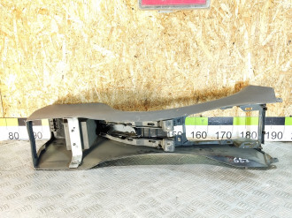 Подлокотник Haima 3 2007-2013