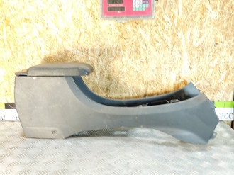 Подлокотник Haima 3 2007-2013