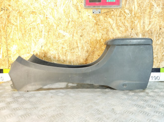 Подлокотник Haima 3 2007-2013