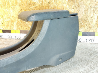 Подлокотник Haima 3 2007-2013