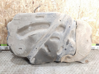 Бак топливный Haima 3 2007-2013