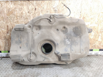 Бак топливный Haima 3 2007-2013