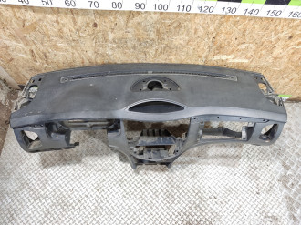 Торпедо Haima 3 2007-2013