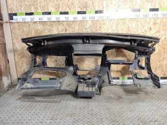 Торпедо Haima 3 2007-2013