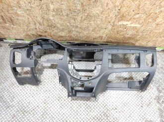 Торпедо Haima 3 2007-2013