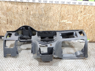 Торпедо Haima 3 2007-2013