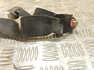 Ответная часть ремня безопасности Haima 3 2007-2013