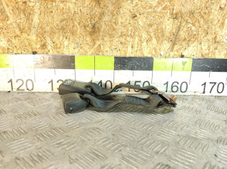 Ответная часть ремня безопасности Haima 3 2007-2013