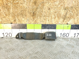 Ответная часть ремня безопасности Haima 3 2007-2013