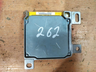 Блок управления Air Bag Haima 3 2007-2013