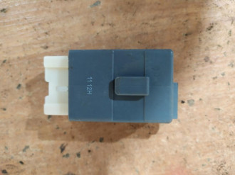 Реле Haima 3 2007-2013