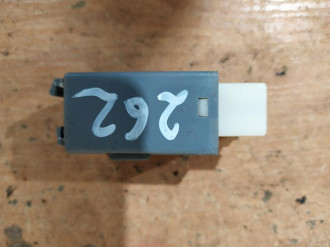 Реле Haima 3 2007-2013