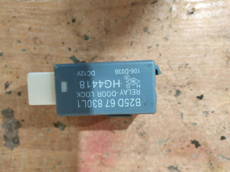 Реле Haima 3 2007-2013