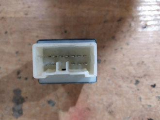 Реле Haima 3 2007-2013