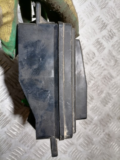 Блок предохранителей моторный Haima 3 2007-2013