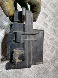 Блок предохранителей моторный Haima 3 2007-2013