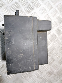 Блок предохранителей моторный Haima 3 2007-2013