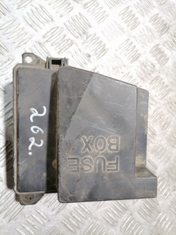 Блок предохранителей моторный Haima 3 2007-2013