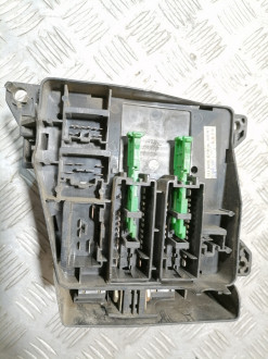 Блок предохранителей моторный Haima 3 2007-2013