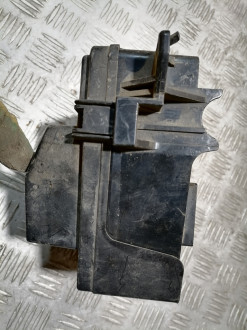 Блок предохранителей моторный Haima 3 2007-2013