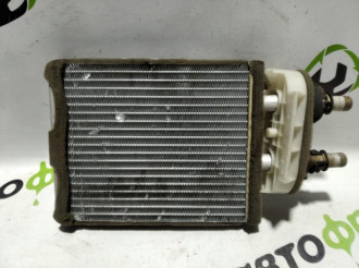 Радиатор отопителя Haima 3 2007-2013