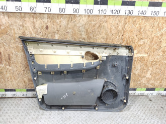 Обшивка двери передней правой Haima 3 2007-2013