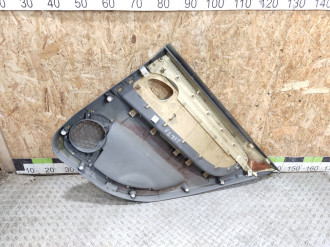 Обшивка двери задней левой Haima 3 2007-2013