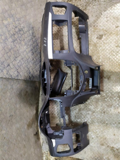 Торпедо Haima 3 2007-2013