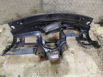 Торпедо Haima 3 2007-2013