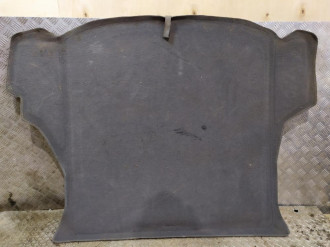 Ковролин Haima 3 2007-2013